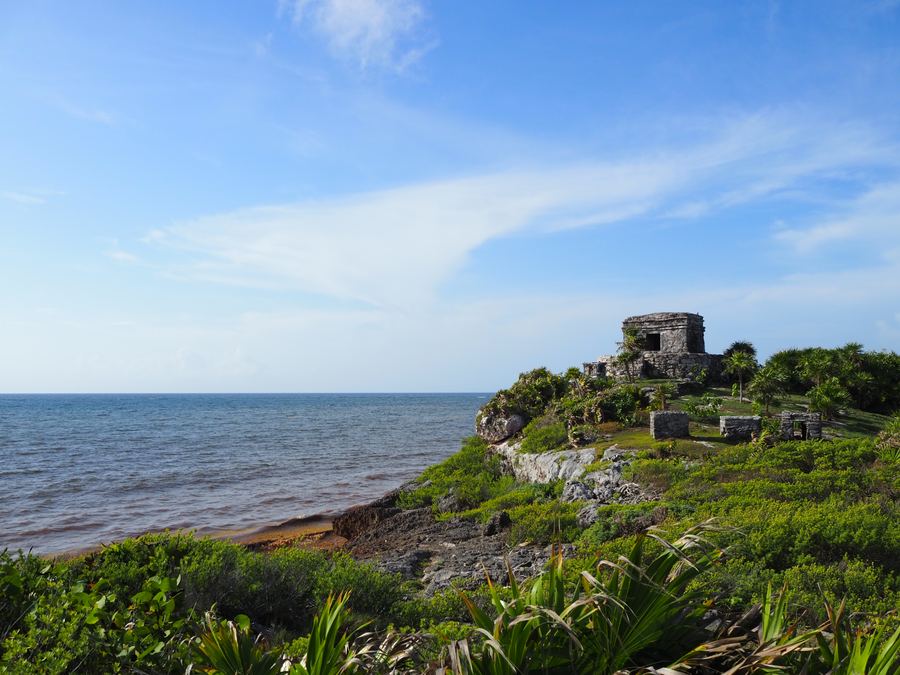 Tulum